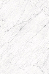 Statuarietto Laminam Laminam - Zicana Boutique - 1